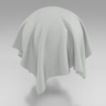 Atlas 22-Aluminium - Imagen 24