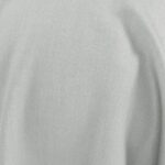 Atlas 22-Aluminium - Imagen 3