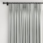 Atlas 22-Aluminium - Imagen 19