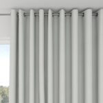 Atlas 22-Aluminium - Imagen 17