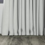 Atlas 22-Aluminium - Imagen 16