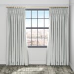 Atlas 22-Aluminium - Imagen 15