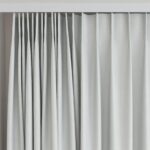 Atlas 22-Aluminium - Imagen 13