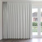 Atlas 22-Aluminium - Imagen 11