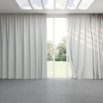 Atlas 22-Aluminium - Imagen 9