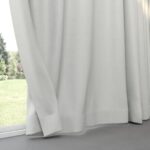 Atlas 22-Aluminium - Imagen 8