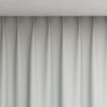 Atlas 22-Aluminium - Imagen 14