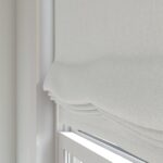 Atlas 22-Aluminium - Imagen 22