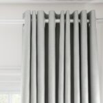 Atlas 22-Aluminium - Imagen 7