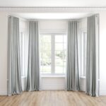 Atlas 22-Aluminium - Imagen 5