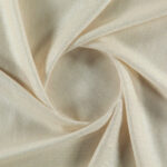 Boom 02-Champagne - Imagen 2