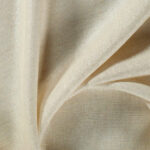 Boom 02-Champagne - Imagen 3