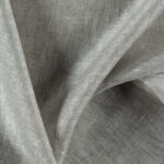 Boom 04-Steel - Imagen 3