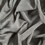 Boom 04-Steel - Imagen 4