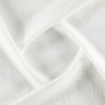 Boom 01-Snow - Imagen 2