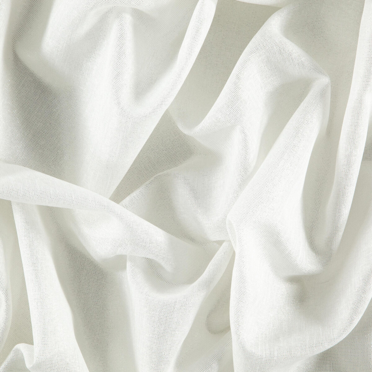Boom 01-Snow - Imagen 4