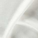 Boom 01-Snow - Imagen 3