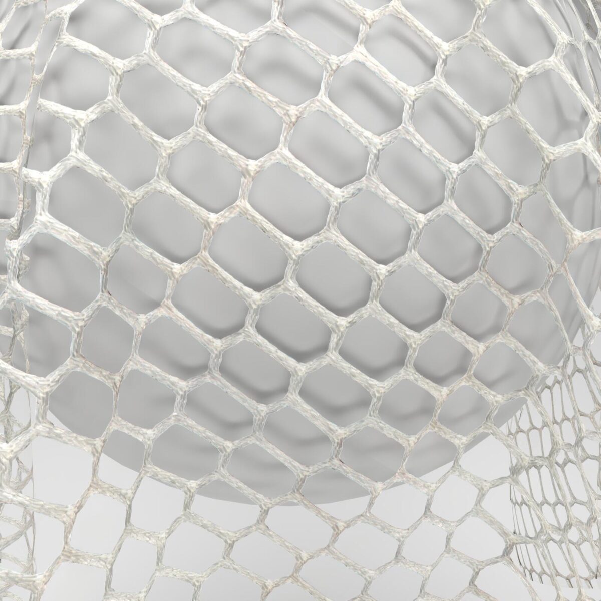 Brilliant 02-Ivory - Imagen 2