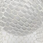 Brilliant 02-Ivory - Imagen 2