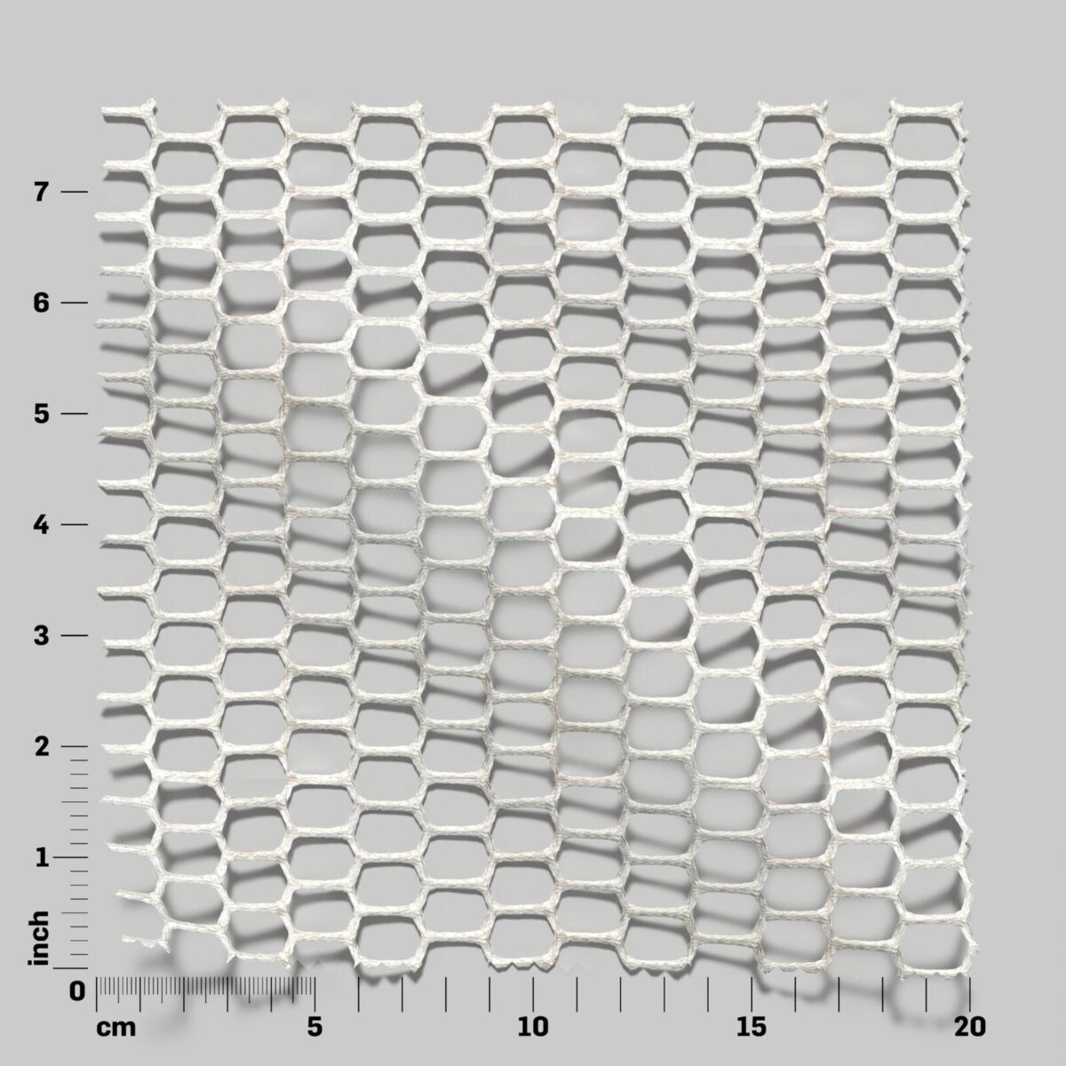 Brilliant 02-Ivory - Imagen 3