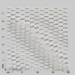 Brilliant 02-Ivory - Imagen 3