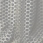 Brilliant 02-Ivory - Imagen 12