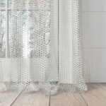 Brilliant 02-Ivory - Imagen 8