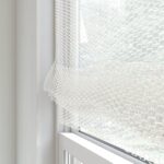 Brilliant 02-Ivory - Imagen 10