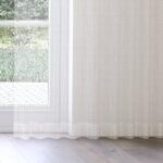 Brilliant 02-Ivory - Imagen 7