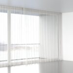 Brilliant 02-Ivory - Imagen 6