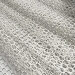 Brilliant 02-Ivory - Imagen 13