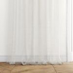 Brilliant 02-Ivory - Imagen 11