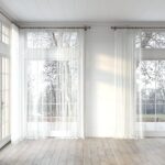 Brilliant 02-Ivory - Imagen 5