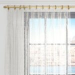 Brilliant 02-Ivory - Imagen 4