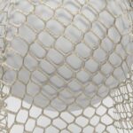 Brilliant 03-Sand - Imagen 2