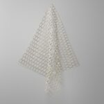 Brilliant 03-Sand - Imagen 12