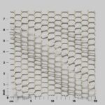 Brilliant 03-Sand - Imagen 3