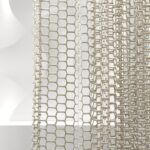 Brilliant 03-Sand - Imagen 9