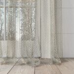 Brilliant 03-Sand - Imagen 6