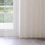 Brilliant 03-Sand - Imagen 8