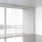 Brilliant 03-Sand - Imagen 7