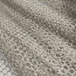 Brilliant 03-Sand - Imagen 10