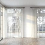 Brilliant 03-Sand - Imagen 5