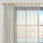 Brilliant 03-Sand - Imagen 4