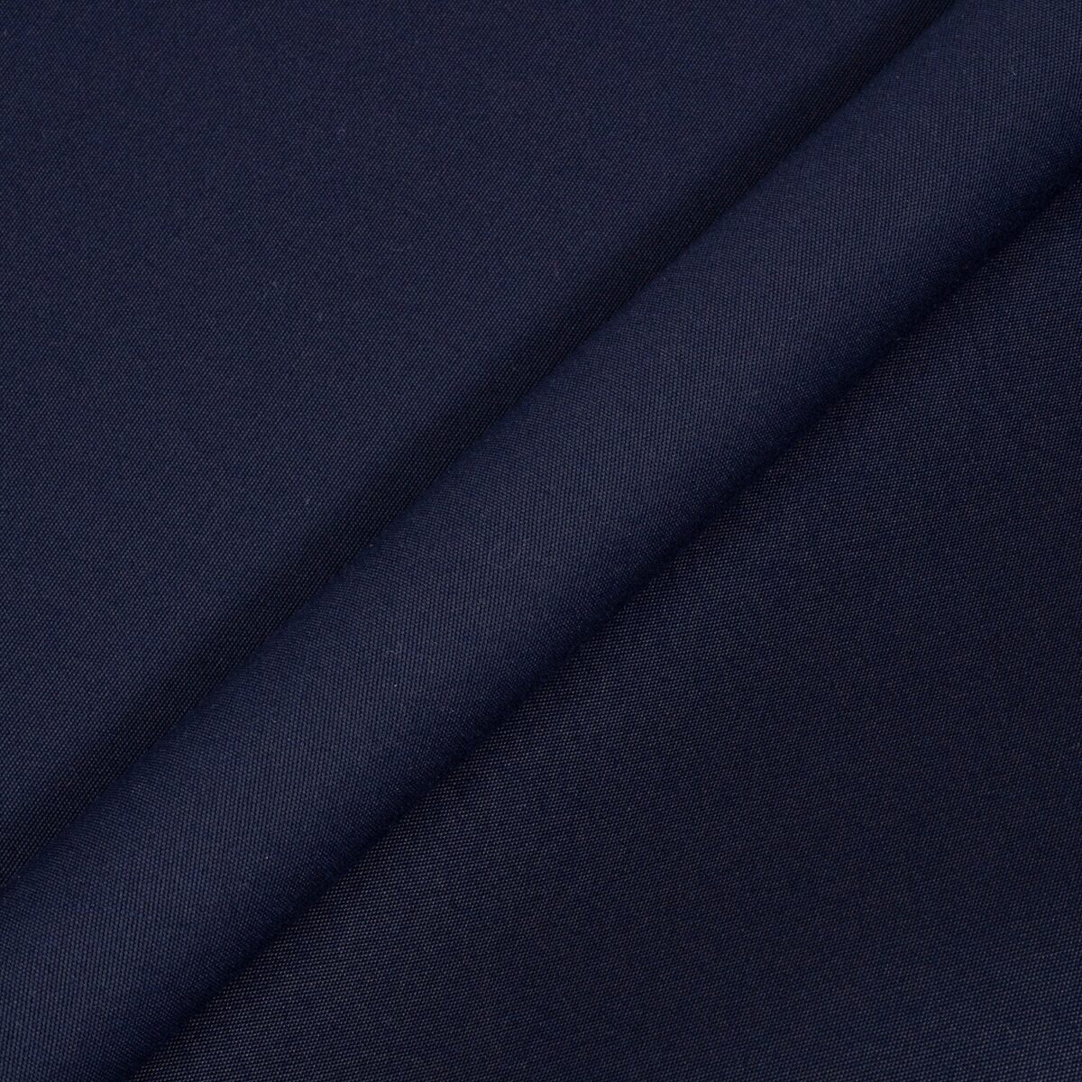 Tela Sunbrella Marine 60 Navy