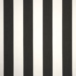 Tela Sunbrella Cabana Classic