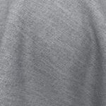 FibreGuard Casual 13-Griffin