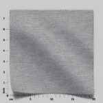 FibreGuard Casual 13-Griffin - Imagen 4