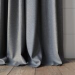 FibreGuard Casual 13-Griffin - Imagen 13