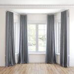 FibreGuard Casual 13-Griffin - Imagen 10